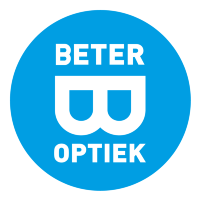 Beter Optiek_logo